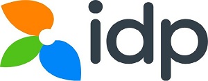 
guri
