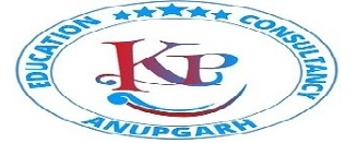 
guri