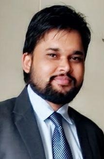 suveg singh